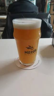 Gurthnar's photo of All Citra Everything