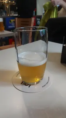 Gurthnar's photo of 17 Vanilkový Pudink
