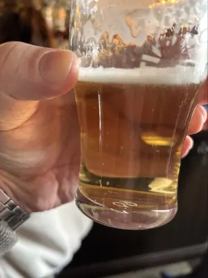 Mr_Pink_152's photo of Hop Drift