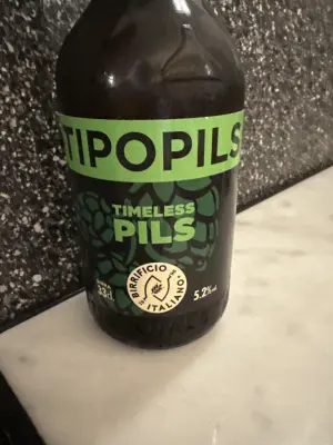 jamaty's photo of Tipopils