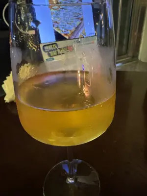 saxo's photo of Gaetbae Pilsner