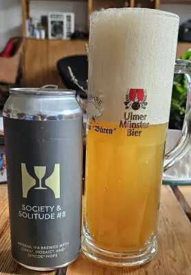 potjebier's photo of Society & Solitude #08