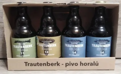 Grzesiek79's photo of 14° APA