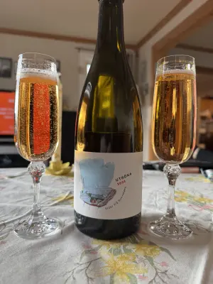Chris_Ofstad's photo of Utröna