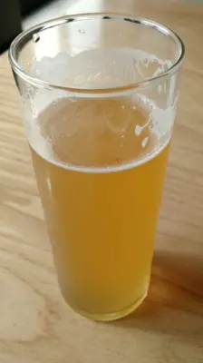 Dogbrick's photo of Creamsikolsch