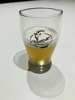 Grumbo's photo of IPA