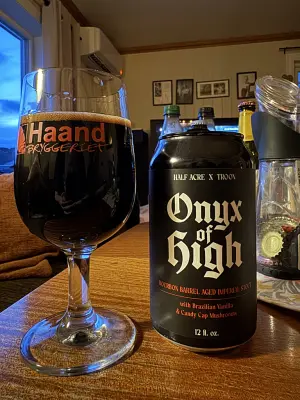 Chris_Ofstad's photo of Onyx of High