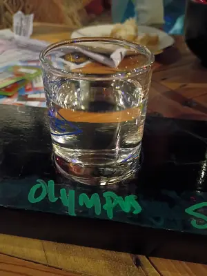 solidfunk's photo of Olympus
