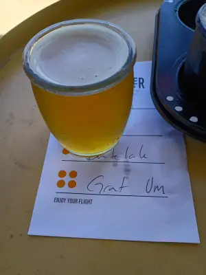 solidfunk's photo of Grätüïtöüs Ümläüt