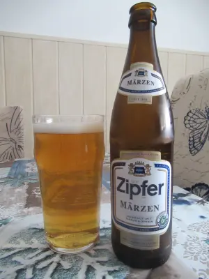 darioklc's photo of Märzen