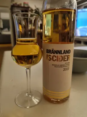 Arsol's photo of Iscider