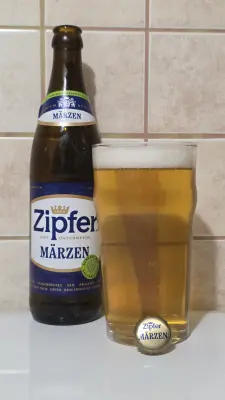 lore's photo of Märzen