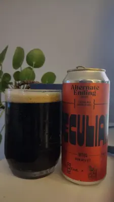 Clarkvv's photo of Peculiar