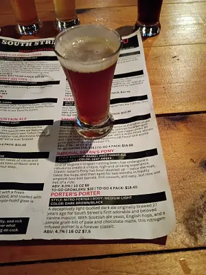 solidfunk's photo of Imperial Satan's Pony