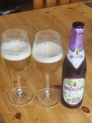 tderoeck's photo of Hopfensturm Selection (2016-)