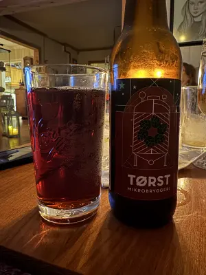 Chris_Ofstad's photo of VinterTRØST