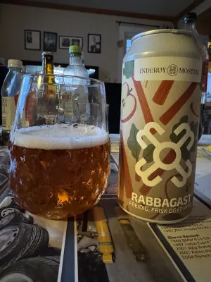 Chris_Ofstad's photo of Rabbagast