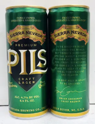 Fredis23's photo of Premium Pils