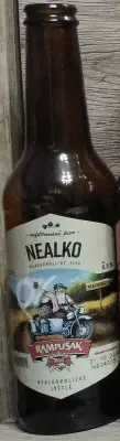 Grzesiek79's photo of Nealko
