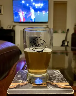 Grumbo's photo of Immiaaraq / Classic