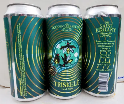 Fredis23's photo of Triskele