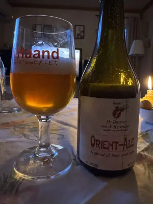 Chris_Ofstad's photo of Orient-Ale
