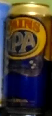 Grzesiek79's photo of IPA (Can/Keg)