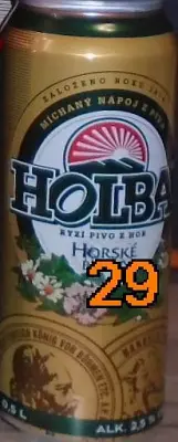 Grzesiek79's photo of Horské Byliny