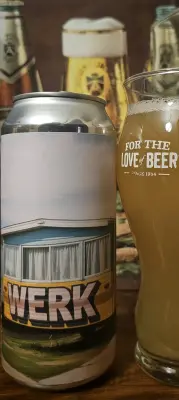 drpimento's photo of Super Nice Double Wide