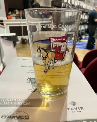 Grumbo's photo of AI in Everythaing
