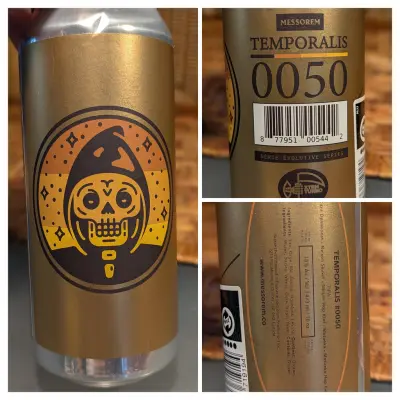 fonefan's photo of Temporalis #0050