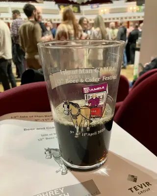 Grumbo's photo of Morannon