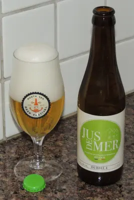 RudiGR's photo of dubbel 4