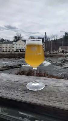 Clarkvv's photo of Webster