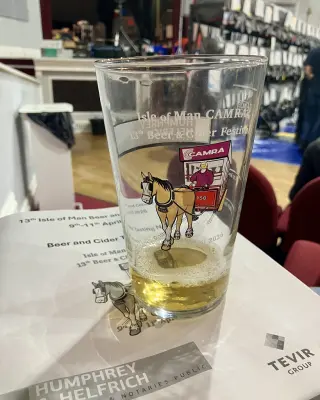 Grumbo's photo of D-Miracle