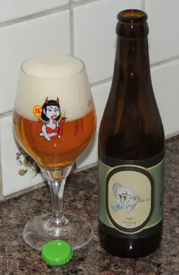 RudiGR's photo of Cuvée van de Chef