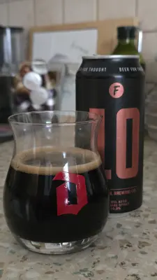 lore's photo of 10