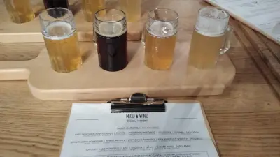 Grzesiek79's photo of Pszeor