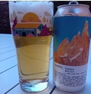 Sebletitje's photo of Pueblo