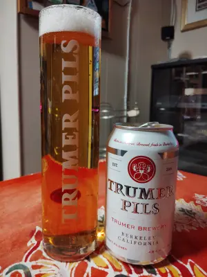 stevoj's photo of Pils