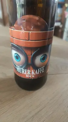 Charlotte's photo of Murer Kaffe
