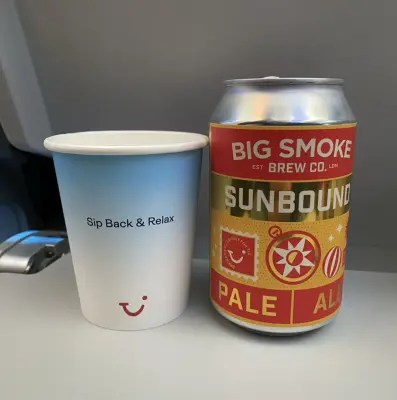 reidyboy's photo of Sunbound