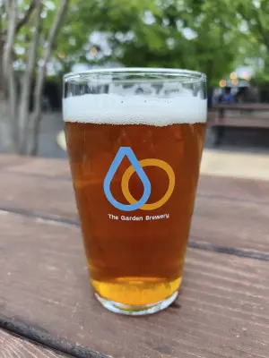 Armano's photo of More Pale Ale
