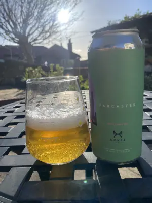 wyzzywyz22's photo of Farcaster