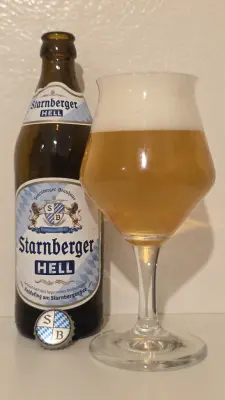 lore's photo of Hell