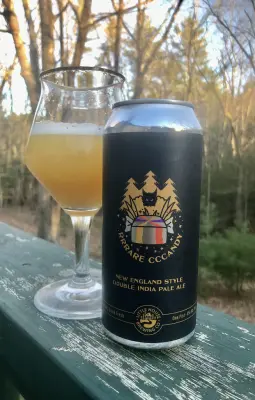CLW's photo of Rrrare Cccandy