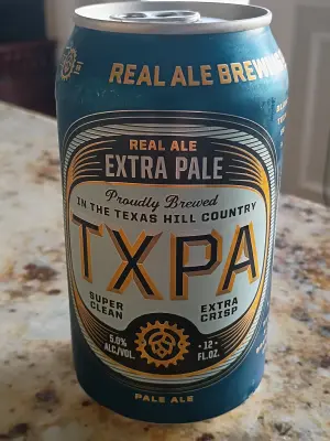solidfunk's photo of TXPA