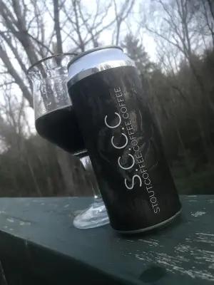 CLW's photo of S.C.C.C.