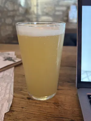 Mr_Pink_152's photo of Citra DDH