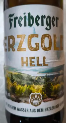 kappldav123's photo of Erzgold Hell